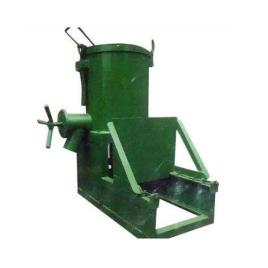 Customized Electric PVC Mixer, 50 Kg