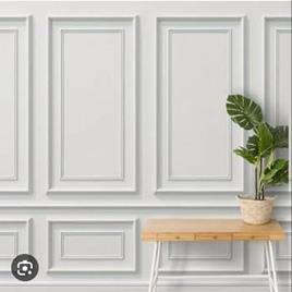 PVC Moulding Equipment