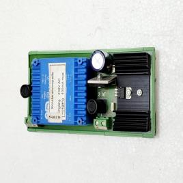 Phoenix Commercial PVC Sensor