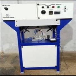 Industrial PVC Pipe Bending Machine