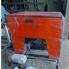 Industrial Electric PVC Pipe Bending Machine
