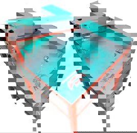 PVC Coupler Making Machine