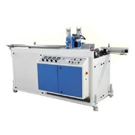Industrial PVC Pipe Cutter Machine
