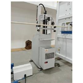 PVC Pipe Marking Equipment