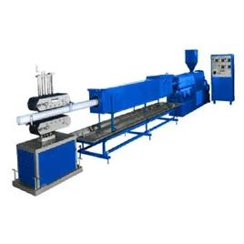 Automatic Pvc Pipe Production Plant