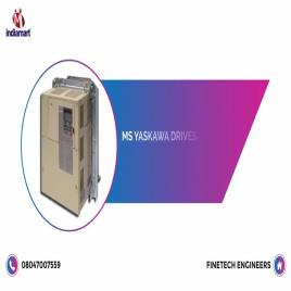 PVC Pipe Socket Fabrication Machine