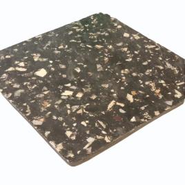 PVC Ply Board for Kitchen Use, 8x4