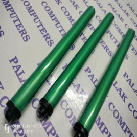 HP 88a PVC Printer Part Drum