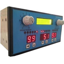 PVC Automatic Digital Program Timer