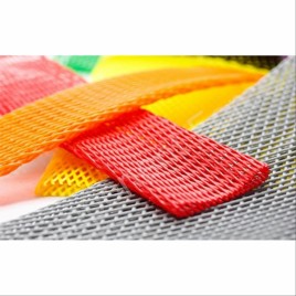 Customized PVC Protective Sleeving