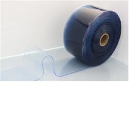 Flexible PVC Roll