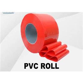 Industrial PVC Roll