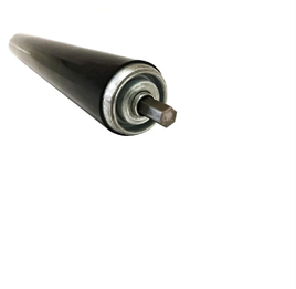 Industrial PVC Roller
