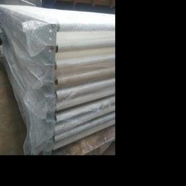 PVC Roller Conveyance Equipment