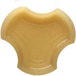 Colorado PVC Rubber Mould