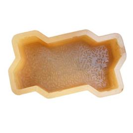 PVC Paver Block Mould