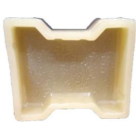 PVC Paver Block Mould