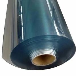 Custom Thickness PVC Sheet