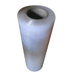 PVC Shrink Film Roll Packaging