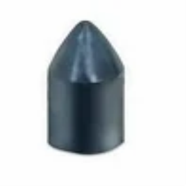 PVC Insulation Shroud