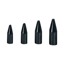 PVC Shroud & Plastic Hood