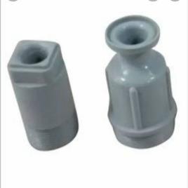 PVC Spray Nozzles