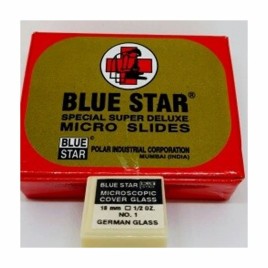 PVC Straight Slide Super Deluxe 75mmx25mm X1.10mm