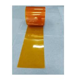 PVC Curtain Strips