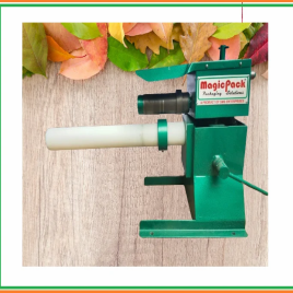 PVC Timing Belt Slicer 150mm