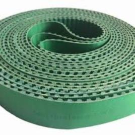PVC Timing Conveyor Belt