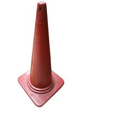 PVC Road Cone