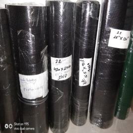 PVC Treadmill Jogging Belt, Gym Use