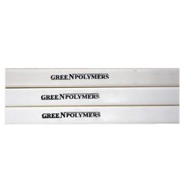 PVC Patti for Industrial Wiring