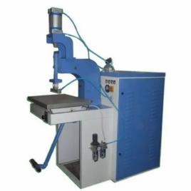 Urine Bag Sealing Machine