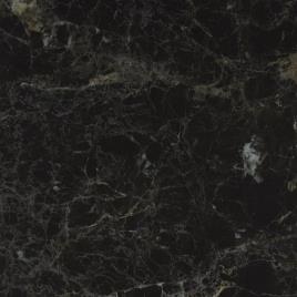 PVC Vinyl Roll Flooring