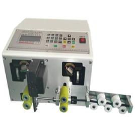 PVC Wire Stripping Machine, 500 Kg/Hr