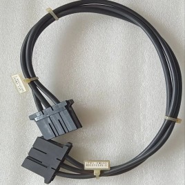 Yaskawa HB1371245-1 Robot Cable
