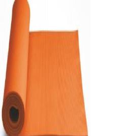 6mm PVC Yoga Mats