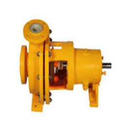 PVDF Pump