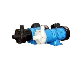 PVDF Magnetic Drive Pump