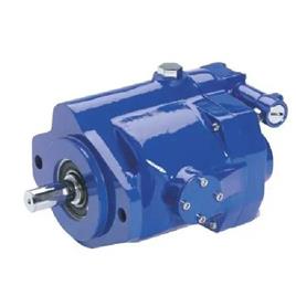 Vickers PVQ15 Hydraulic Pump