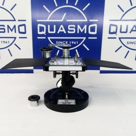 PZ-2 Non Portable Dissecting Microscope 10x