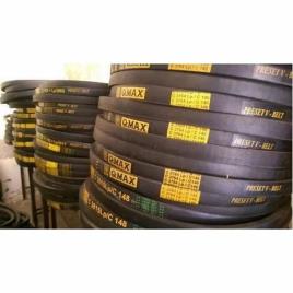 Qmax Rubber V Belt