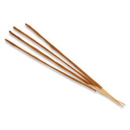 QTH Charcoal Incense Sticks