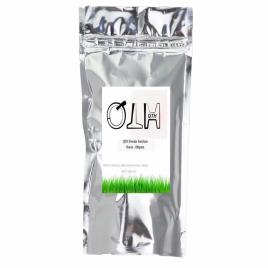 QTH Boron Material Powder