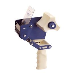 Industrial QTH Tape Dispenser