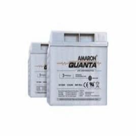 Quanta SMF 200 Ah Battery