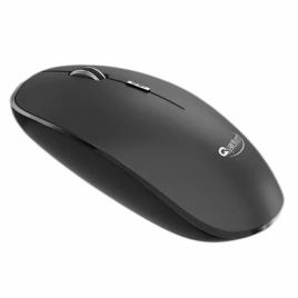 Quantum Wireless Mouse