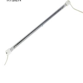 Quartz IR Heater 1000W