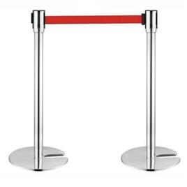 Steel Q Manager HSQM-01